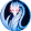 drakescansmanga.org