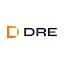 dre.app