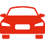 dreamcarcarrozzeria.com