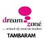 dreamzonetambaram.com