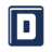 dreckshage-walzen.de