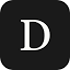 drewmwyatt.com