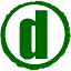 drewno.pl