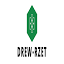 drewrzet.com