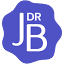 drjennybrockis.com