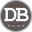 drobro.com.ua