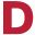 drytac.co.uk