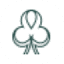 dublinbet.com