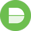 duofederal.com