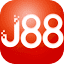 e-blej.net
