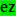 e-zapchasti.com