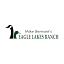 eaglelakesranchlodge.com