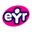 earlyyearsresources.co.uk
