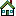 earthntree.com