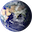 earthtime.org