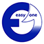 easy-one.it