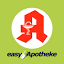 easyapotheke.de