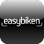 easybiken.ch