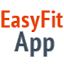 easyfitapp.net