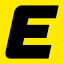 easylaser.com