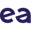 easysee.nl