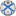 eayso.org