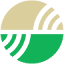 ebnemo.com