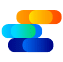 ecal.com