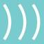 echoasiacomm.com