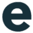 ecmcnetwork.org.uk