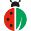 ecobati.com