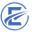 ecotidien.fr