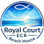 ecrbeachhouse.com
