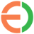 edencaremedical.com