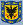 educacionbogota.gov.co