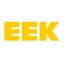eek-energy.com