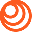 effectivespend.com