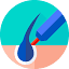 egeshairclinic.com