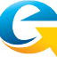 ehealthtechnologies.com
