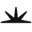 ehills.org