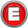 ekasiwap.com