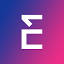 eklectic.tn