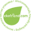 ekofriend.com