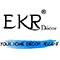 ekrhome.com