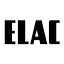 elac.de