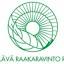 elavaravinto.fi