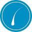 electrologypro.com