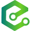 elementex.tech