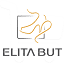 elitabut.pl