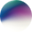 elongroup.se